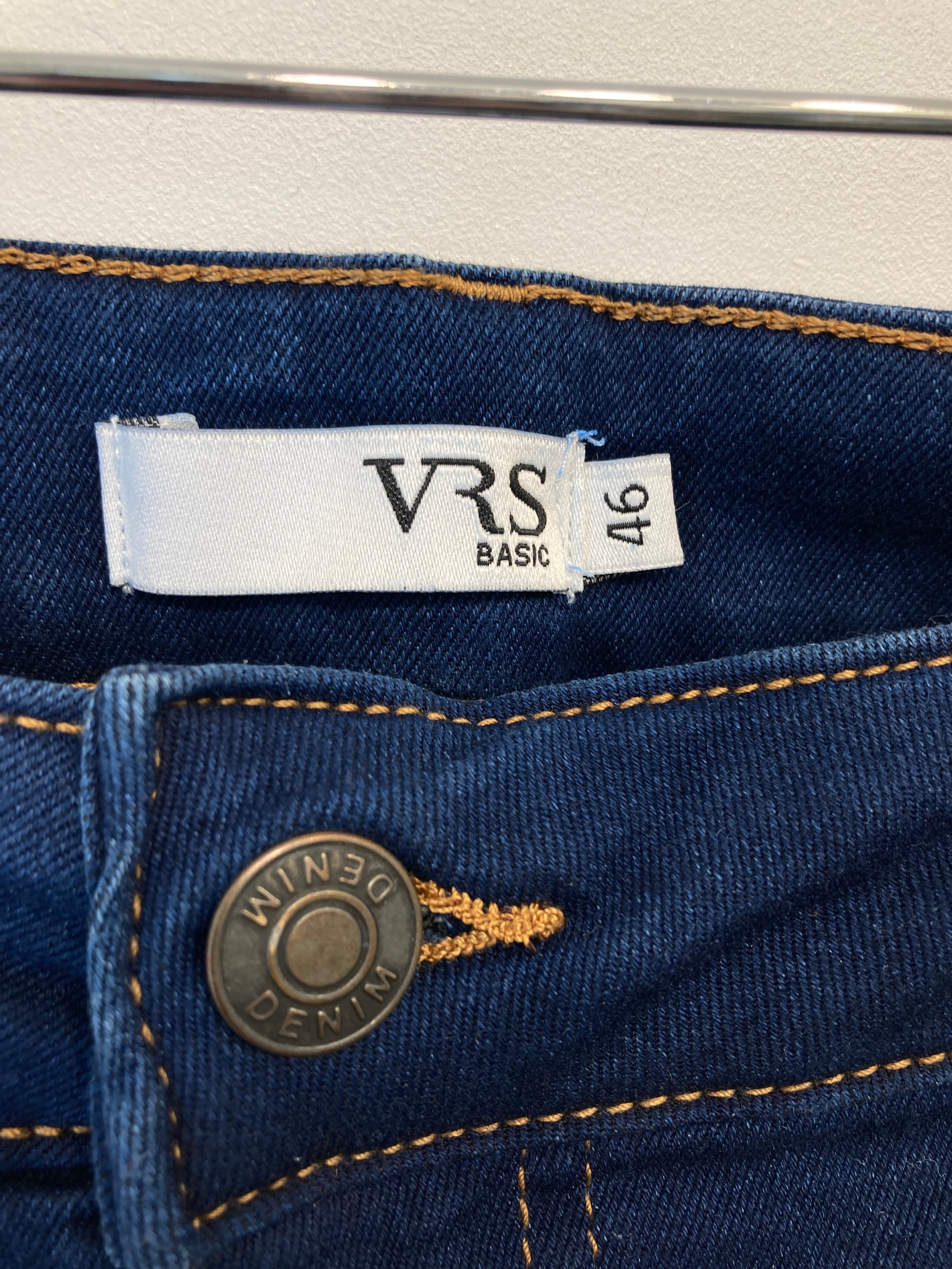 VRS Shorts